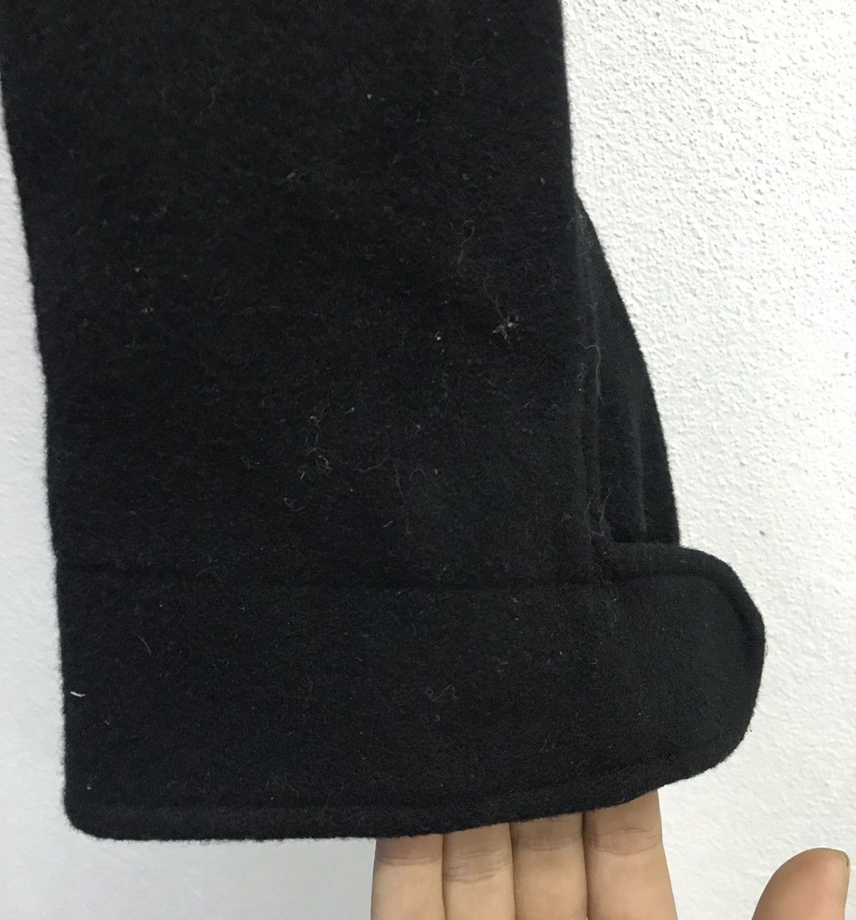 Muji × Vintage Vintage Muji Jacket Size US S / EU 44-46 / 1 - 9 Thumbnail