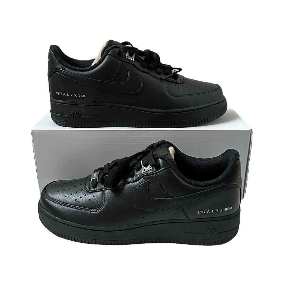 1017 alyx 9sm x nike