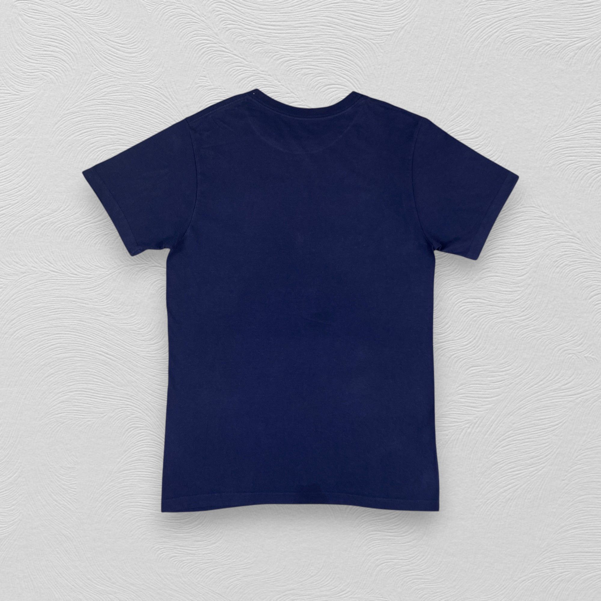 Patagonia Motobike Patagonia Small Tshirt - M012 Size US S / EU 44-46 / 1 - 2 Thumbnail