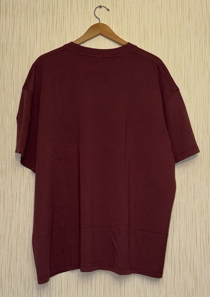 Brain Dead BRAIN DEAD Equipment Biomechanic Bouldering T Shirt NEW RARE Size US XL / EU 56 / 4 - 8 Thumbnail
