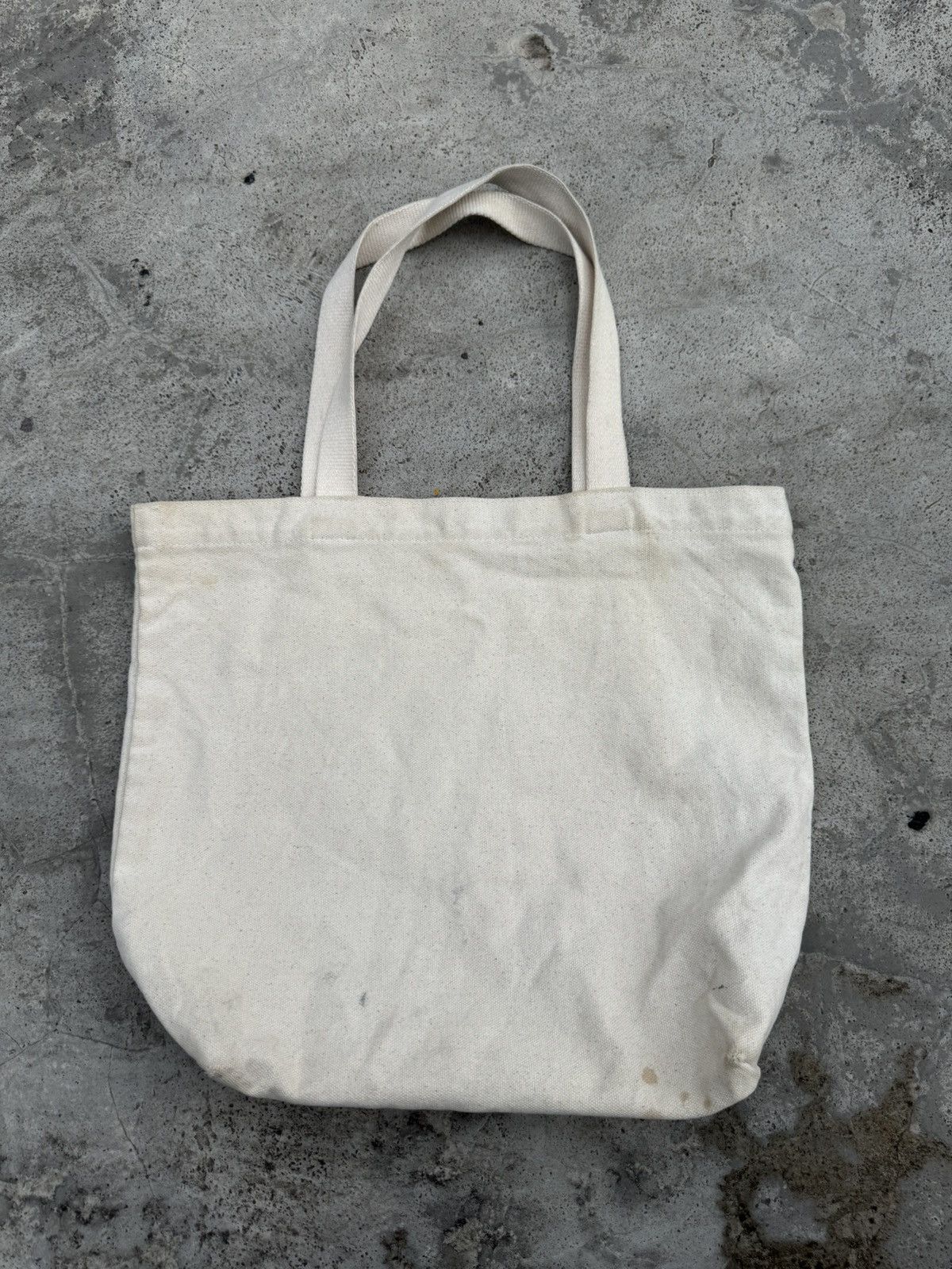 Issey Miyake Ne-net Tote Bag Size ONE SIZE - 2 Thumbnail