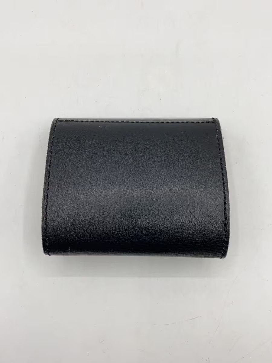 Vivienne Westwood Orb Leather Wallet Size ONE SIZE - 2 Thumbnail