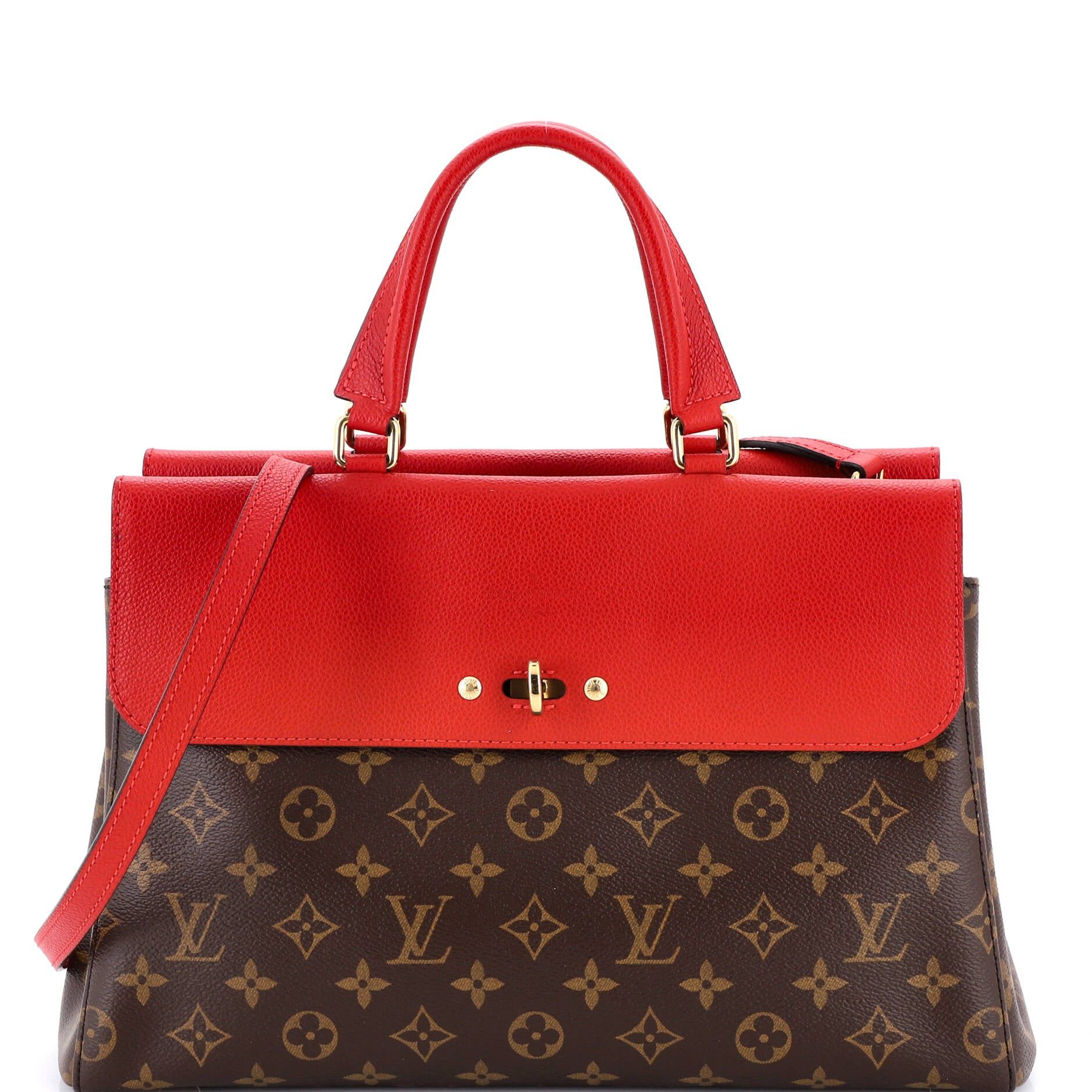 Louis Vuitton Venus Handbag Size ONE SIZE - 1 Thumbnail