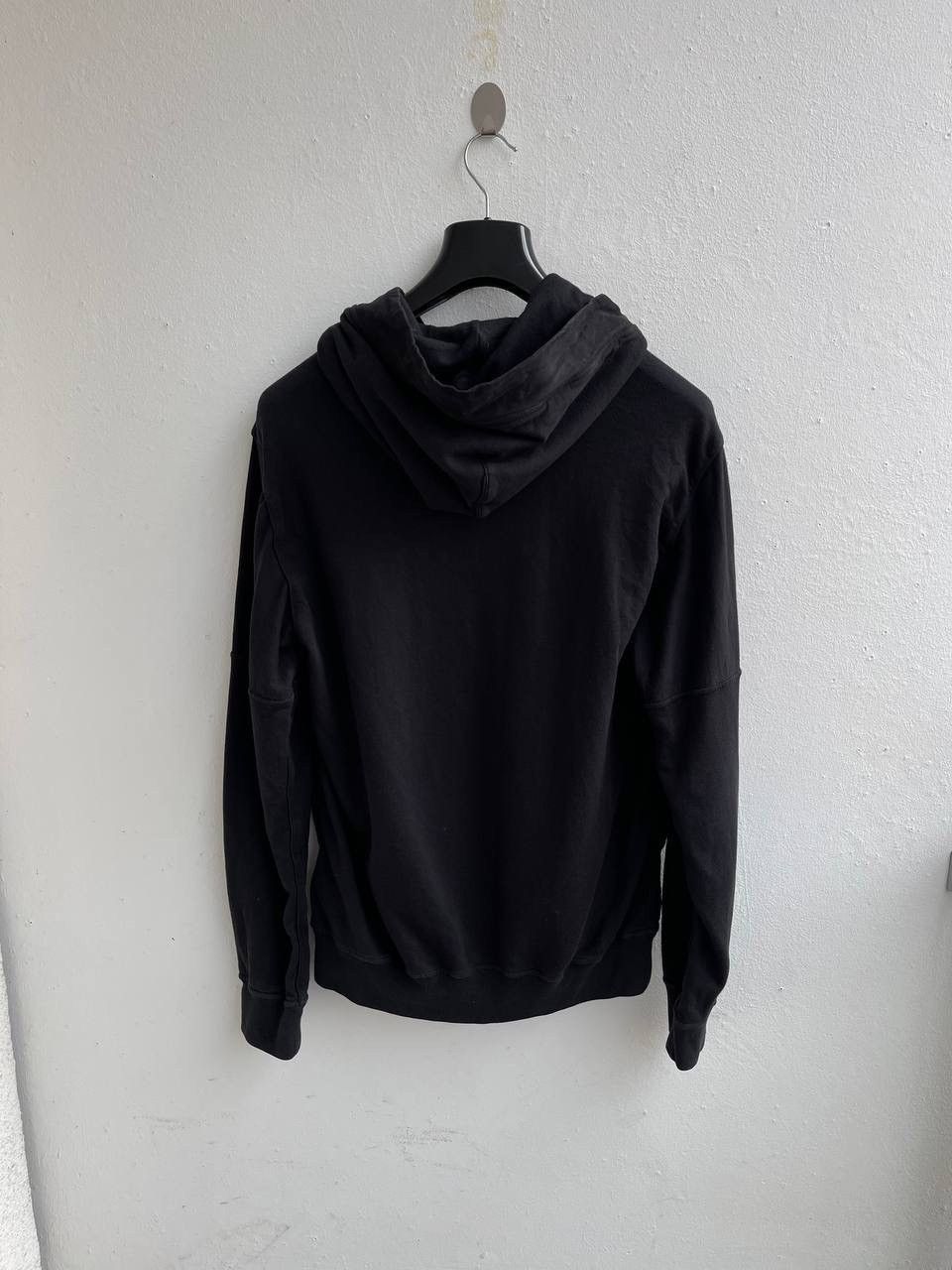 Stone Island × Stone Island Shadow Project Stone Island Shadow Project Size US L / EU 52-54 / 3 - 11 Thumbnail