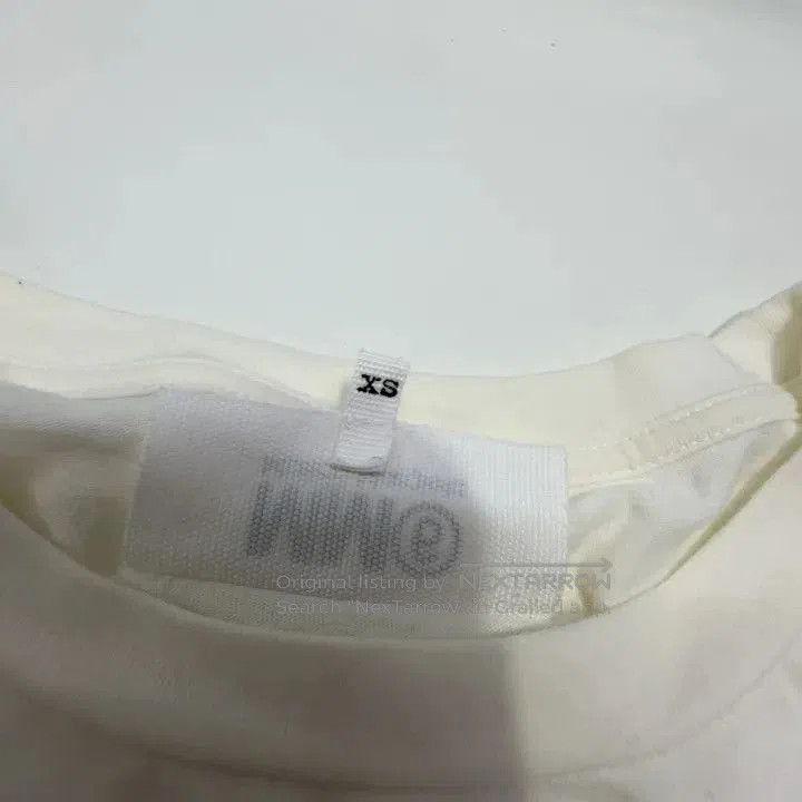 Maison Margiela Maison Margiela Best of Margiela Six T-Shirt . Size US XS / EU 42 / 0 - 4 Thumbnail
