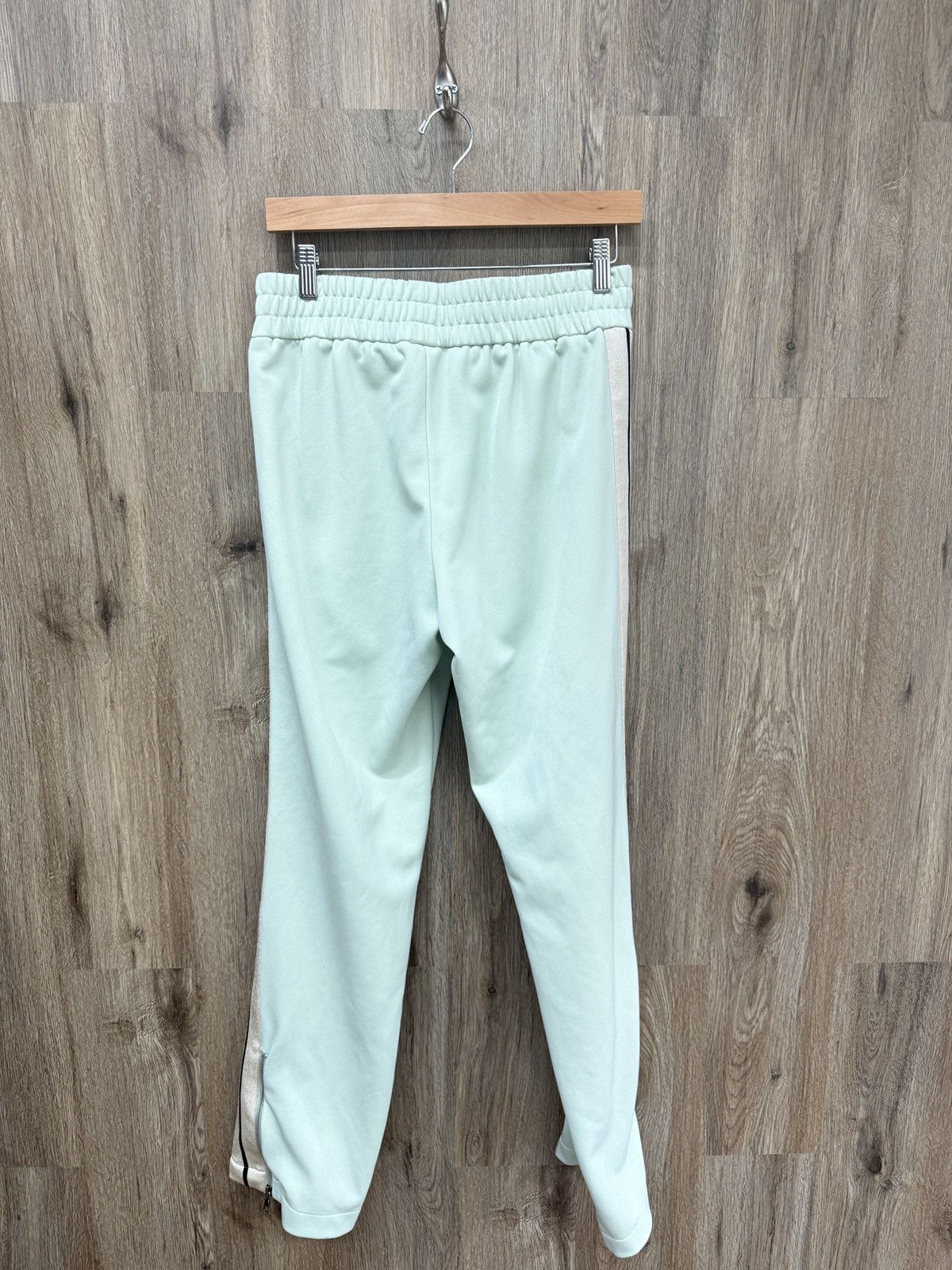 Palm Angels Palm Angel Sweatpants Size US 31 - 3 Thumbnail