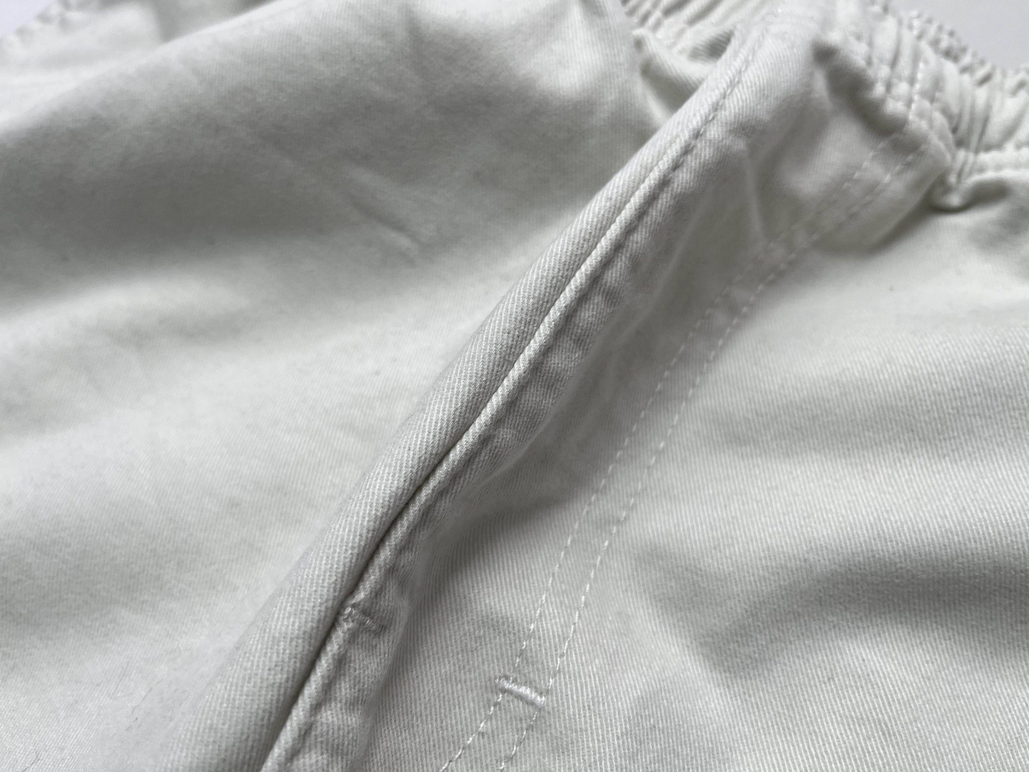 Stussy Stussy pant Size US 30 / EU 46 - 12 Thumbnail