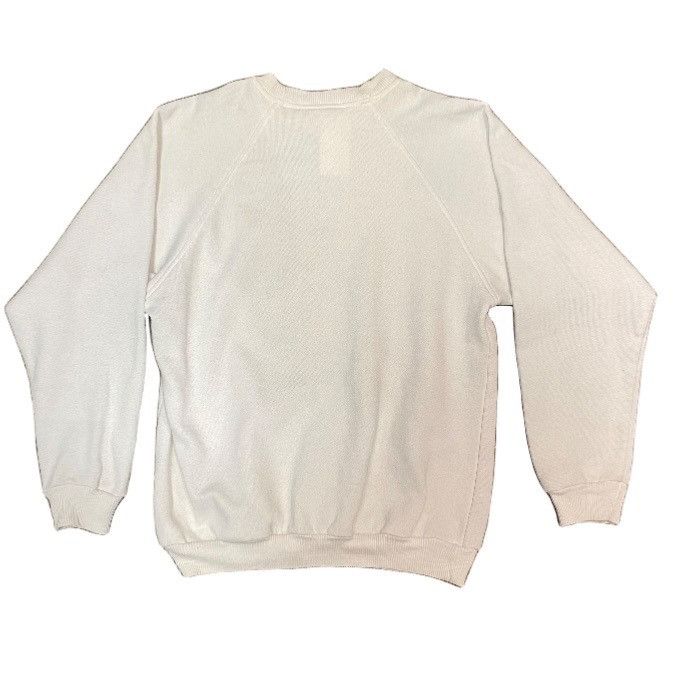 Vintage M | Vintage Canada Crewneck Size US M / EU 48-50 / 2 - 2 Thumbnail