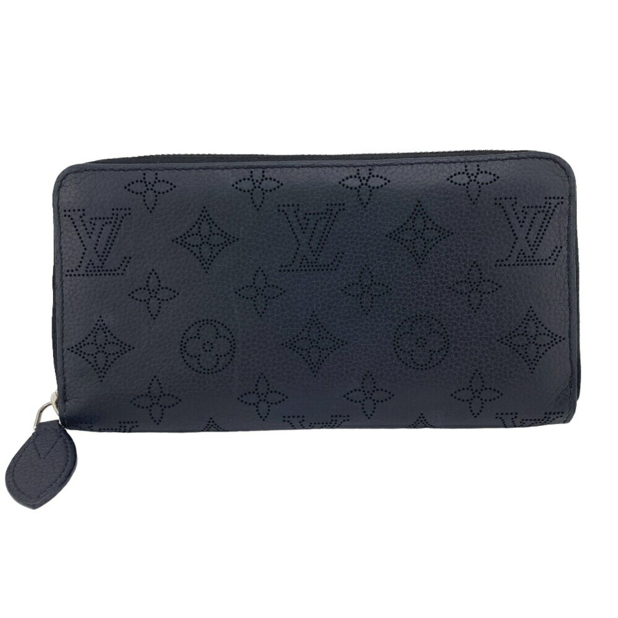 Louis Vuitton Louis Vuitton Zippy wallet wallet Size ONE SIZE - 1 Thumbnail