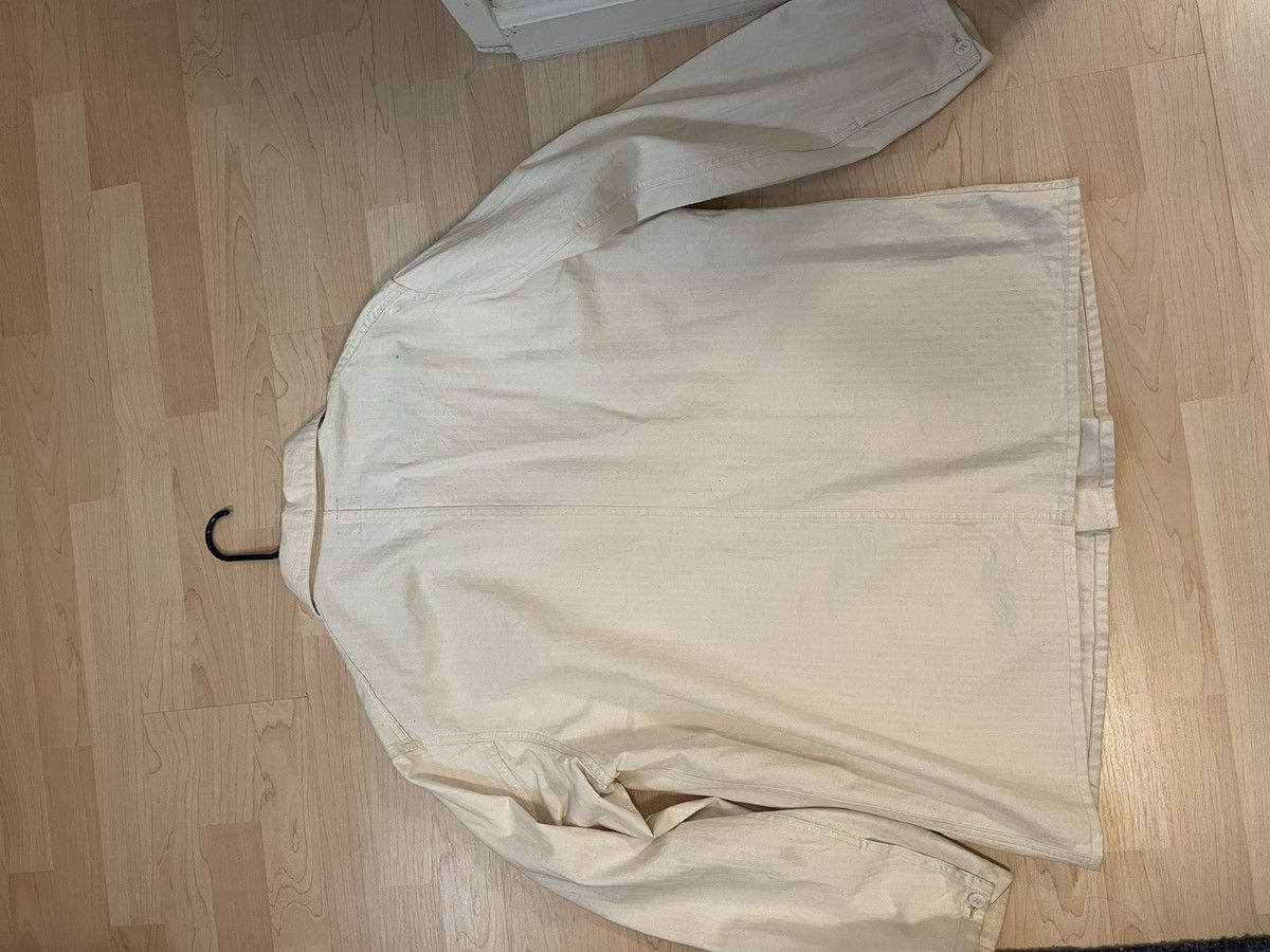 Needles Needles Chore Coat Size US L / EU 52-54 / 3 - 5 Thumbnail