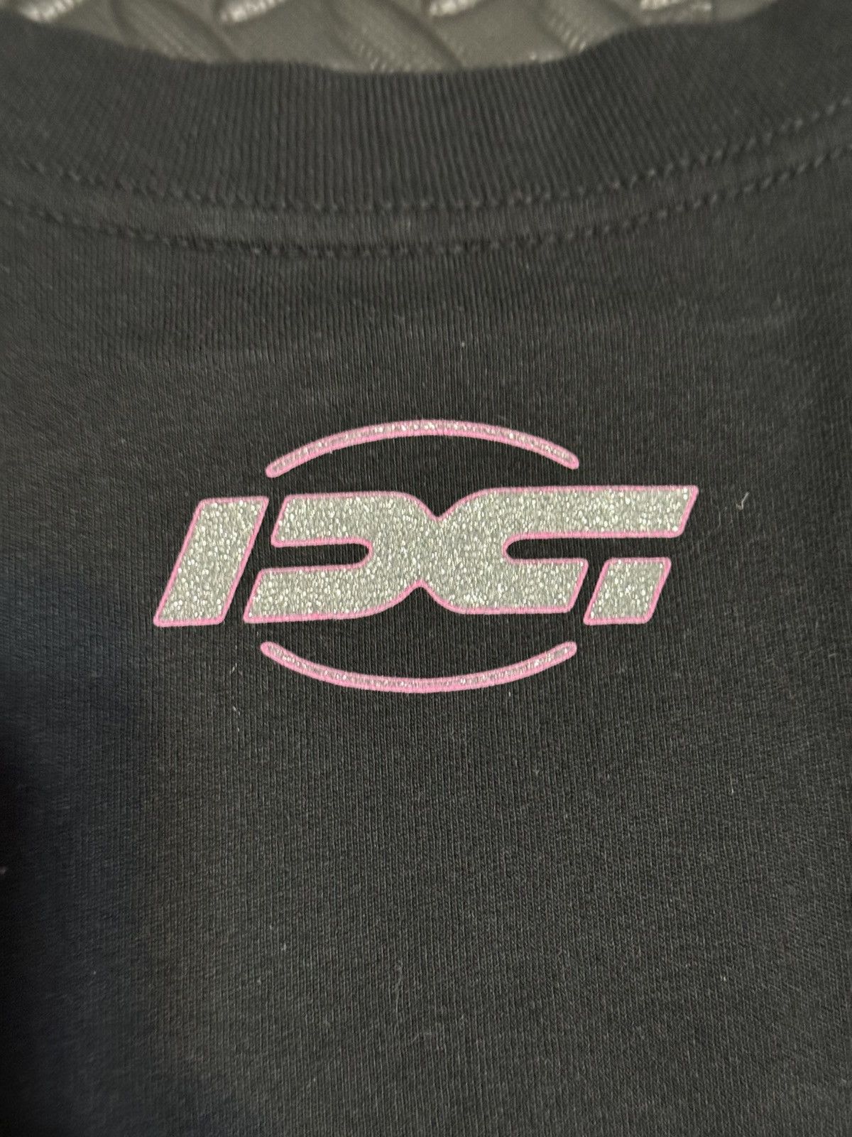 Drain Gang Bladee On & On Tee Size US XL / EU 56 / 4 - 4 Thumbnail