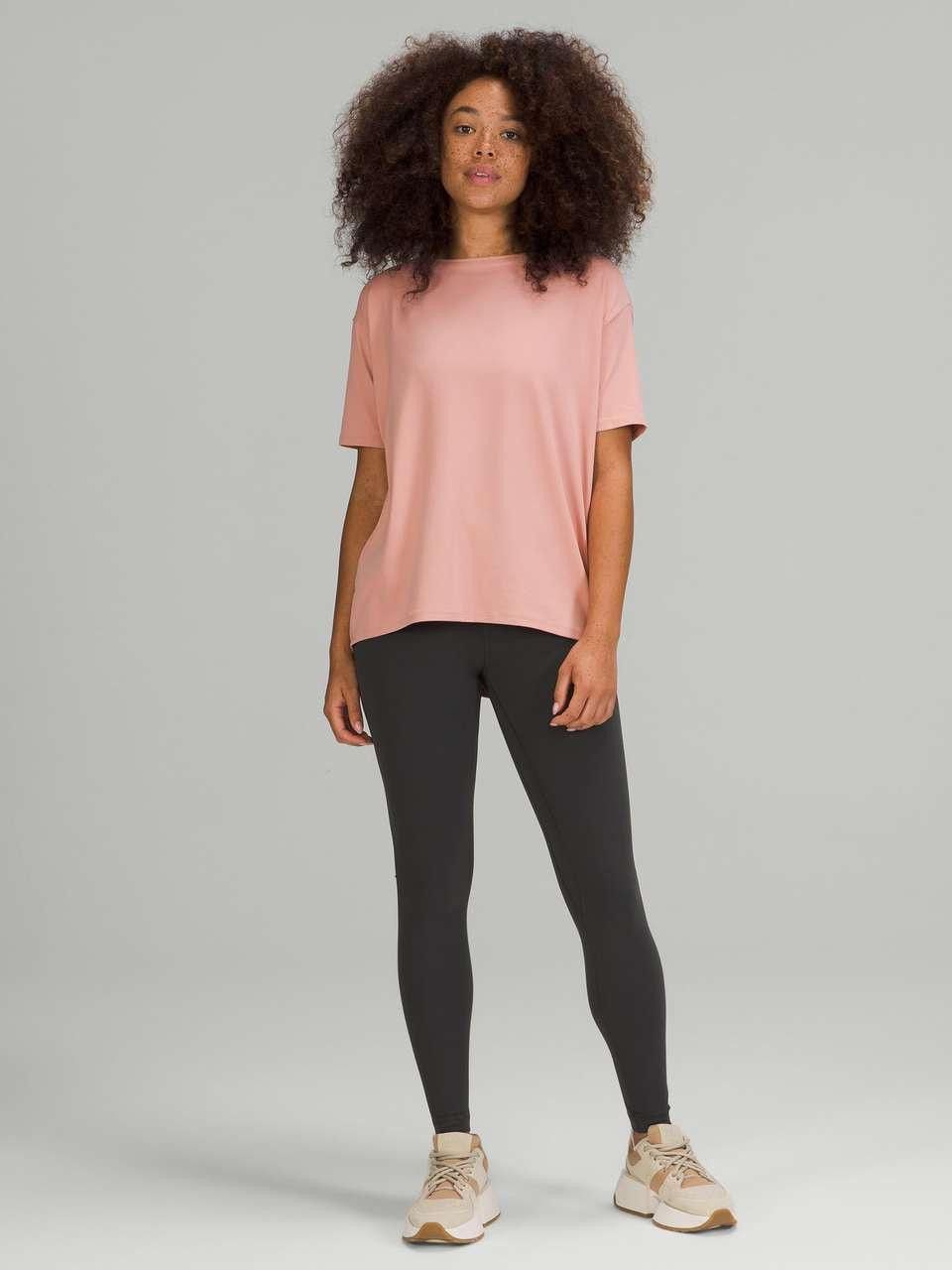 Lululemon Lululemon top Size XS / US 0-2 / IT 36-38 - 2 Thumbnail