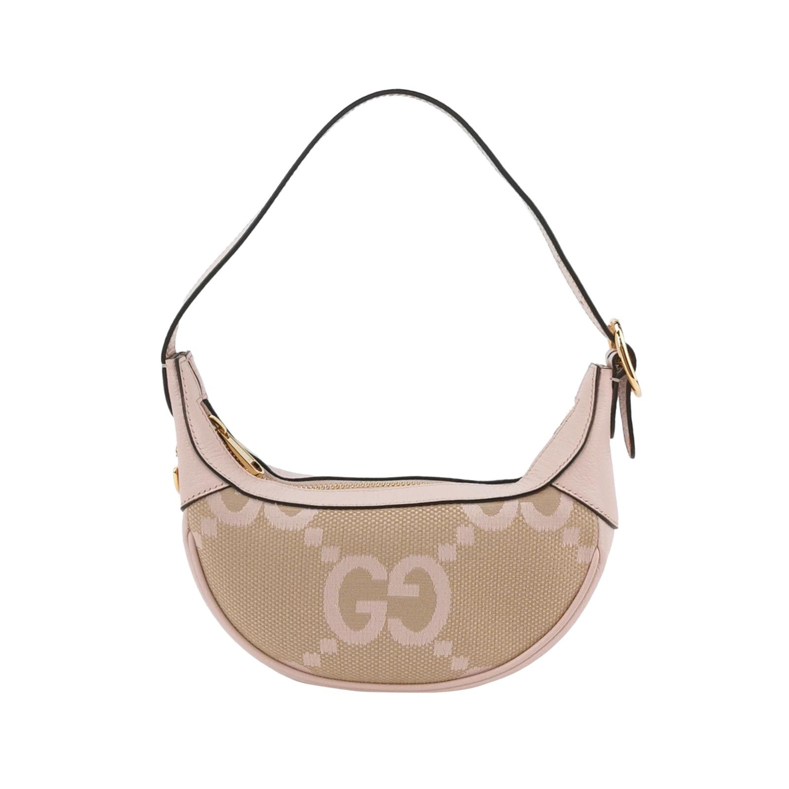 Gucci Gucci Women os Shoulder Bags Size ONE SIZE - 1 Thumbnail