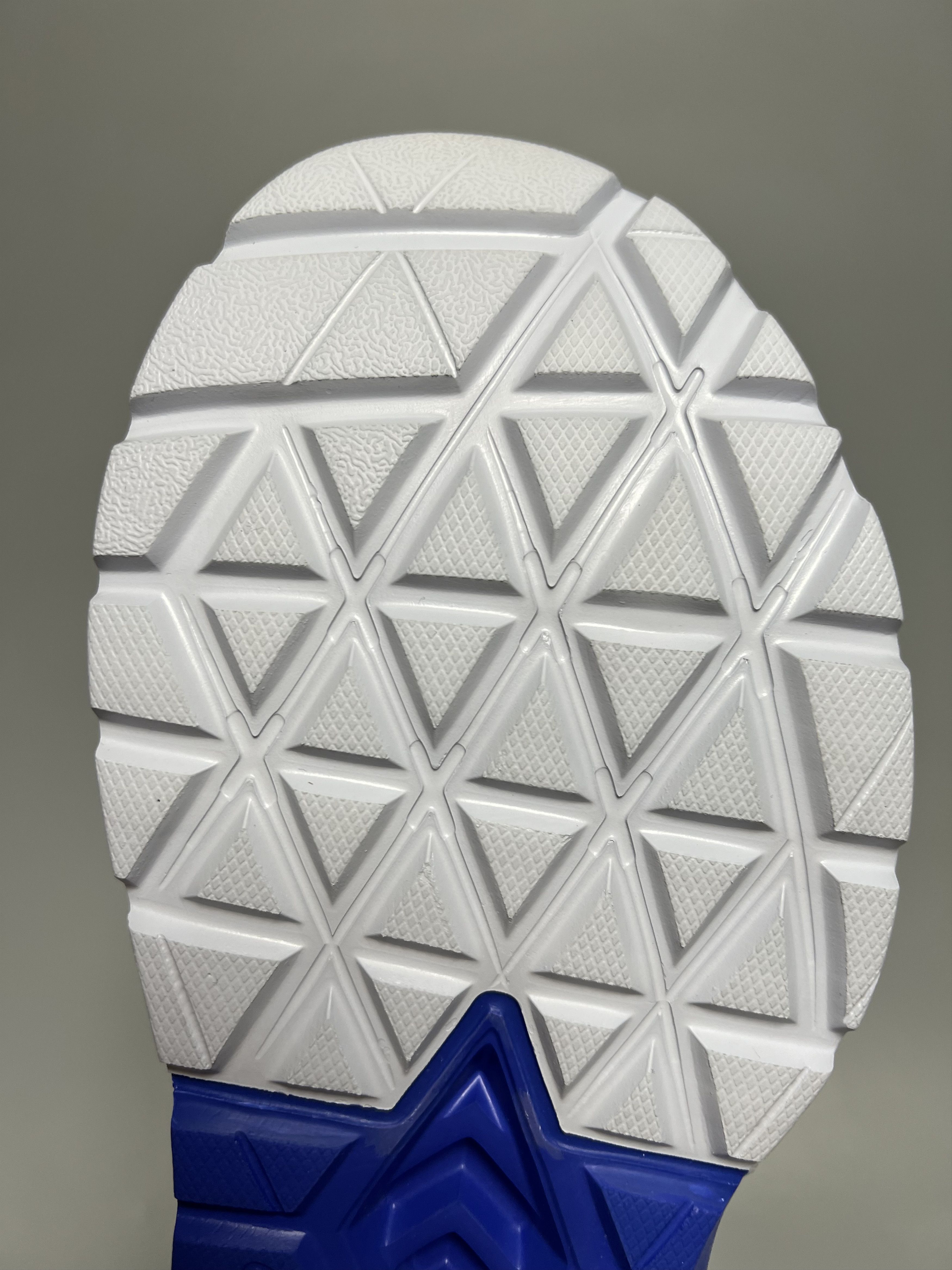 Hoka Hoka One One Mach 3 Running Shoes Walking Gym 1106480-ABSL Size US 11 / IT 41 - 8 Thumbnail