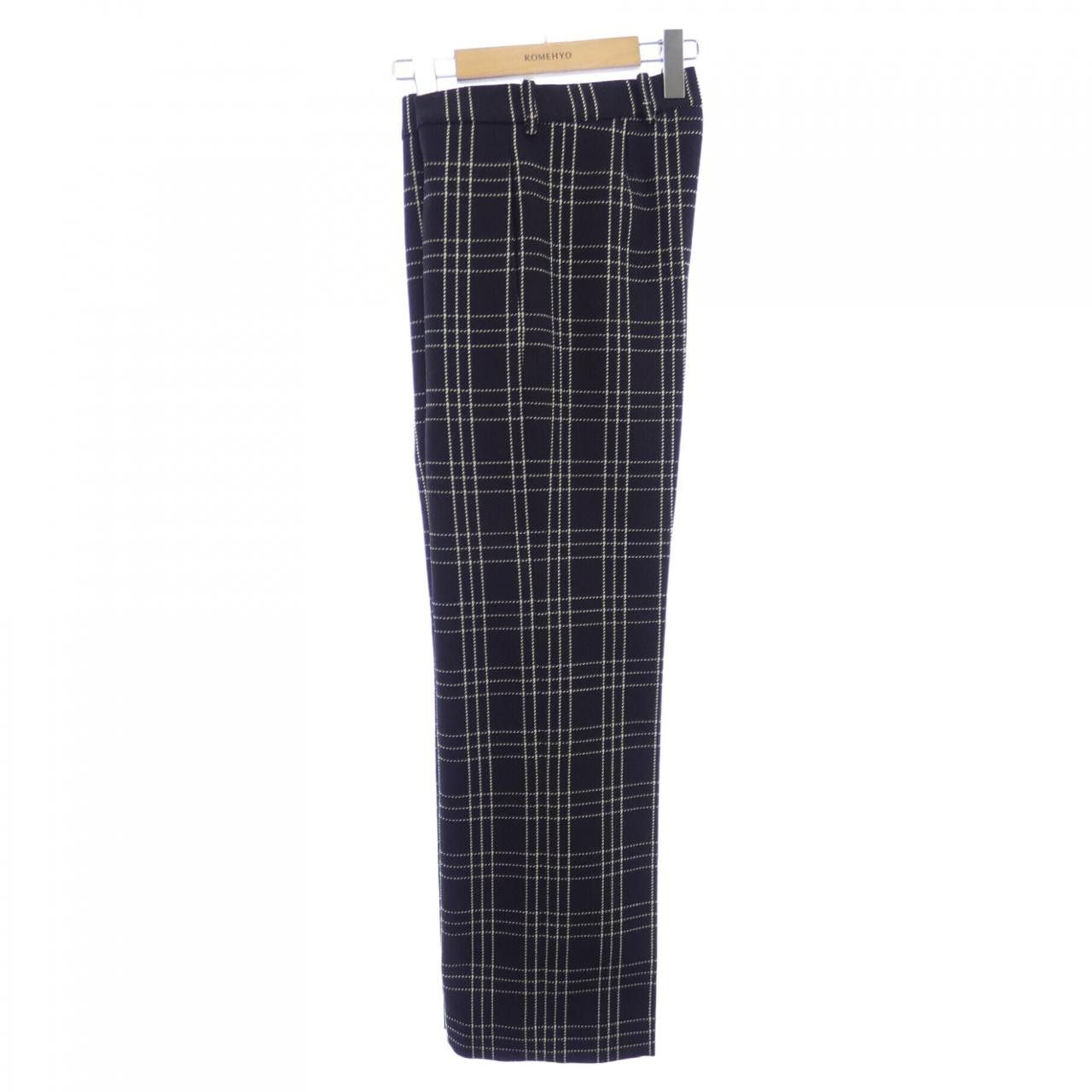 Dior Dior Christian Dior Pants Others Pants 851P25A1029 DUTY FREE for USA Size ONE SIZE - 1 Thumbnail