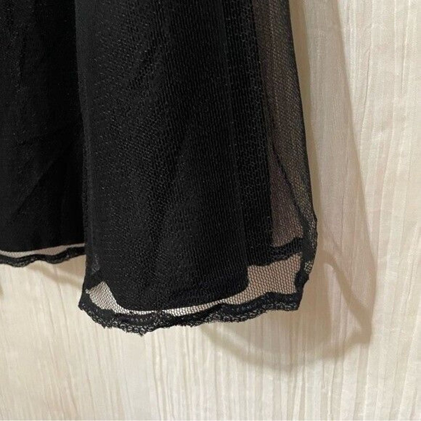 White House Black Market White House Black Market Dress Women's 2 Size XS / US 0-2 / IT 36-38 - 4 Thumbnail