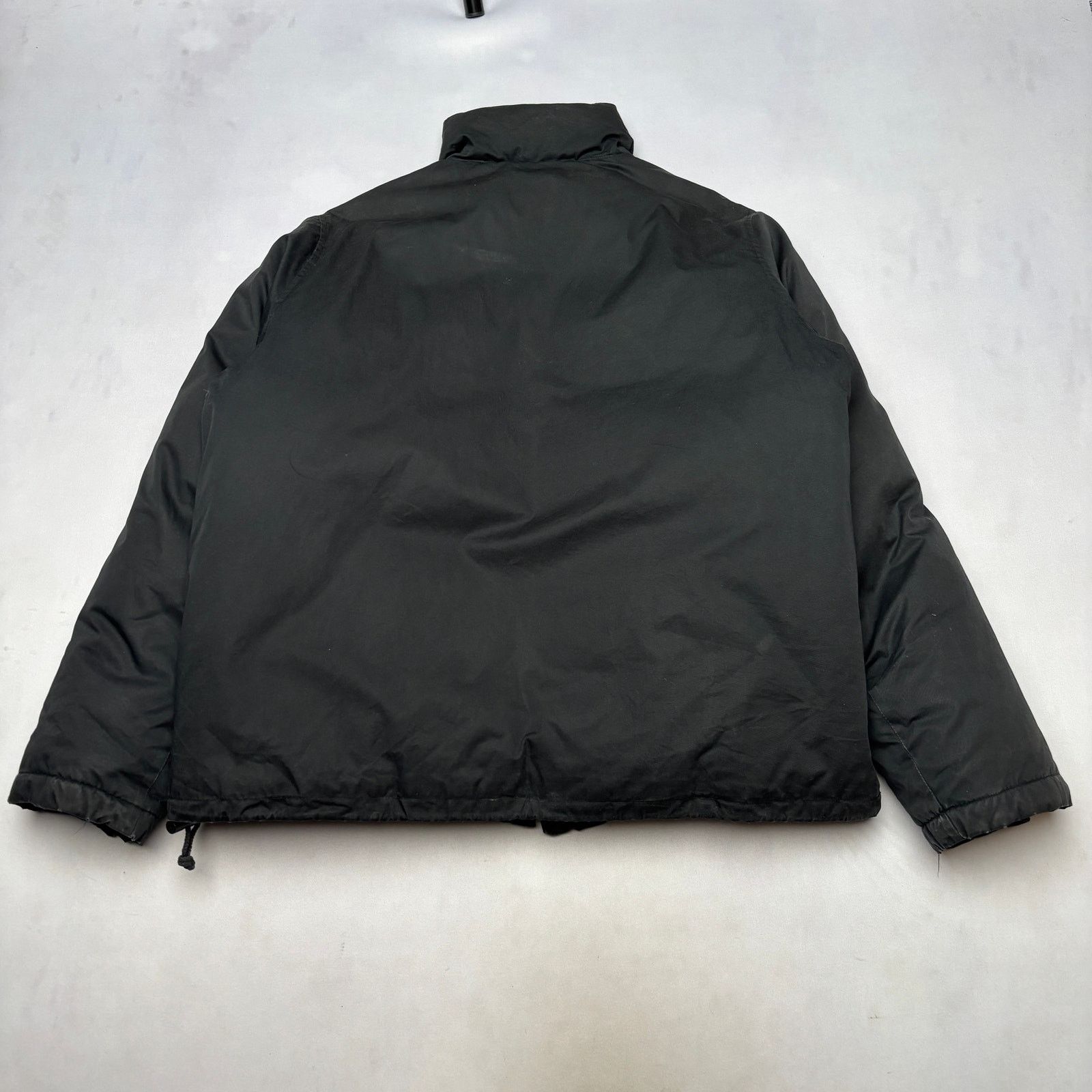 Ralph Lauren Polo Jeans Co Ralph Lauren Down Puffer Jacker XL Zip Size US XL / EU 56 / 4 - 3 Thumbnail