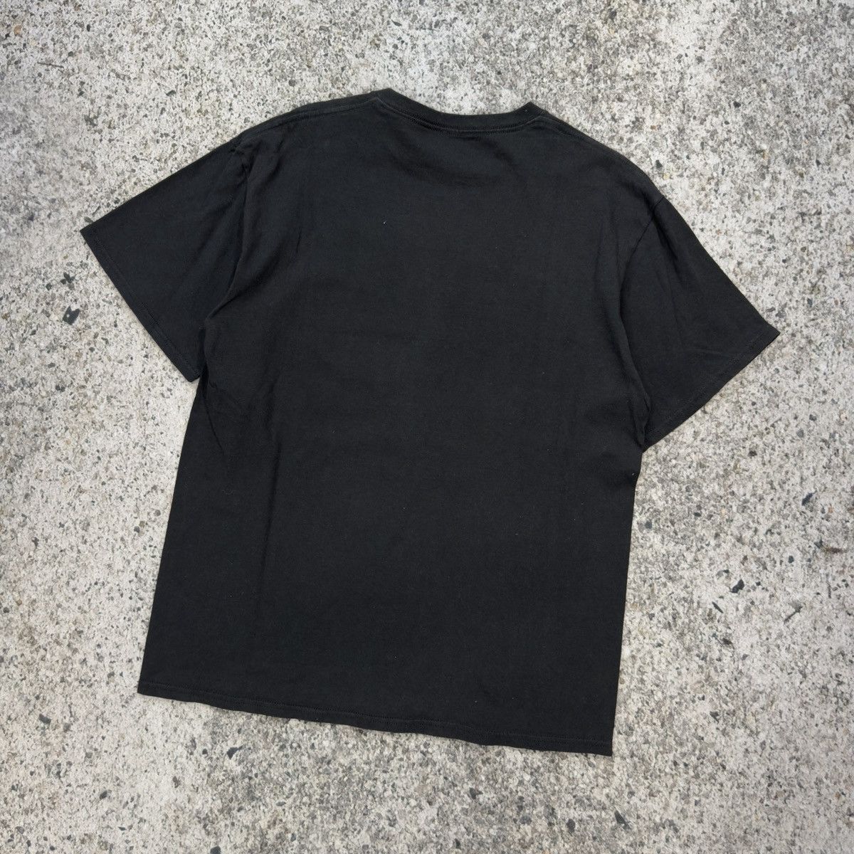 Vintage Bite Me Beat Me Whip Me Fuck Me Sex Tee ERD Grunge Size US L / EU 52-54 / 3 - 7 Thumbnail
