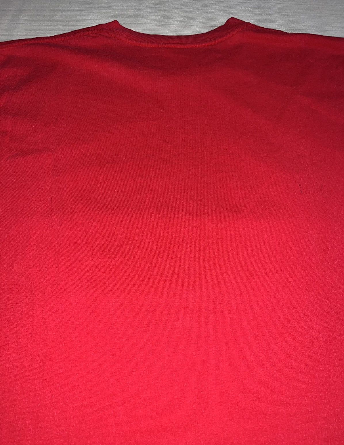 Gotcha × Vintage VINTAGE GOTCHA T-SHIRT Size US XL / EU 56 / 4 - 6 Thumbnail