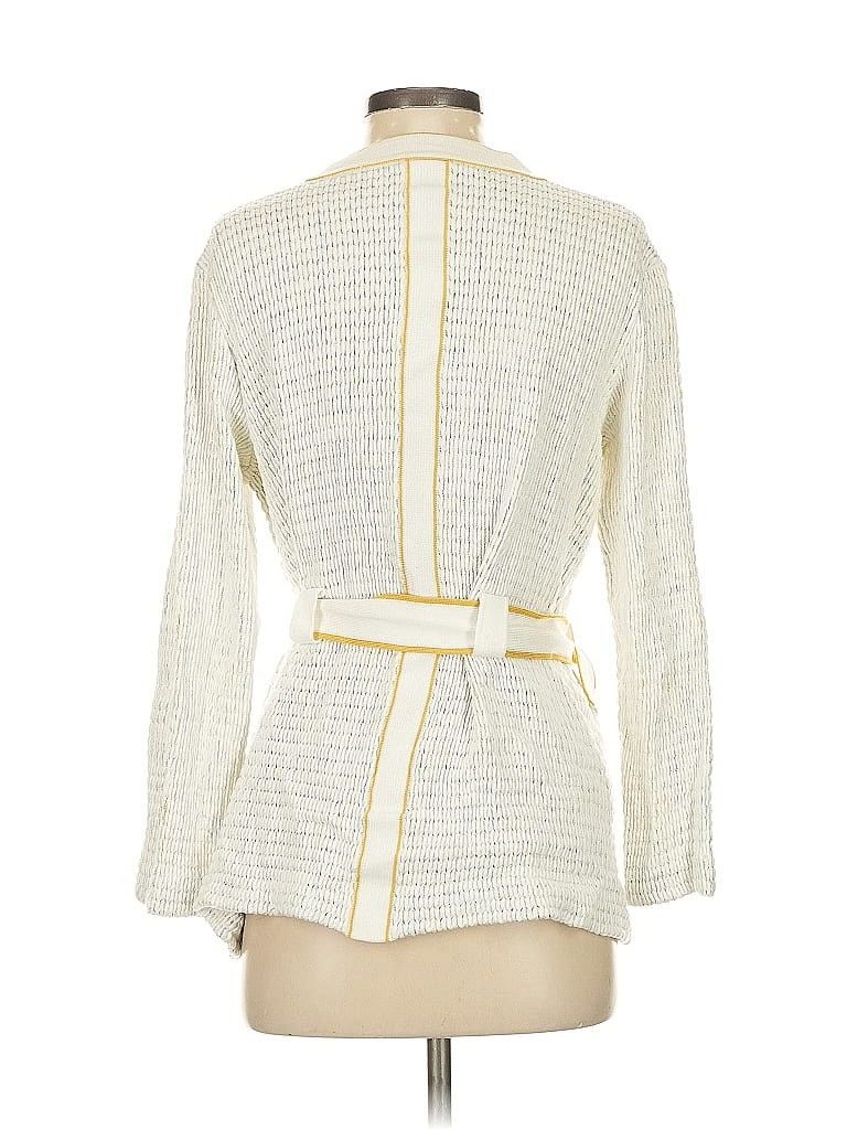 Missoni M Missoni Cardigan Size S / US 4 / IT 40 - 3 Thumbnail