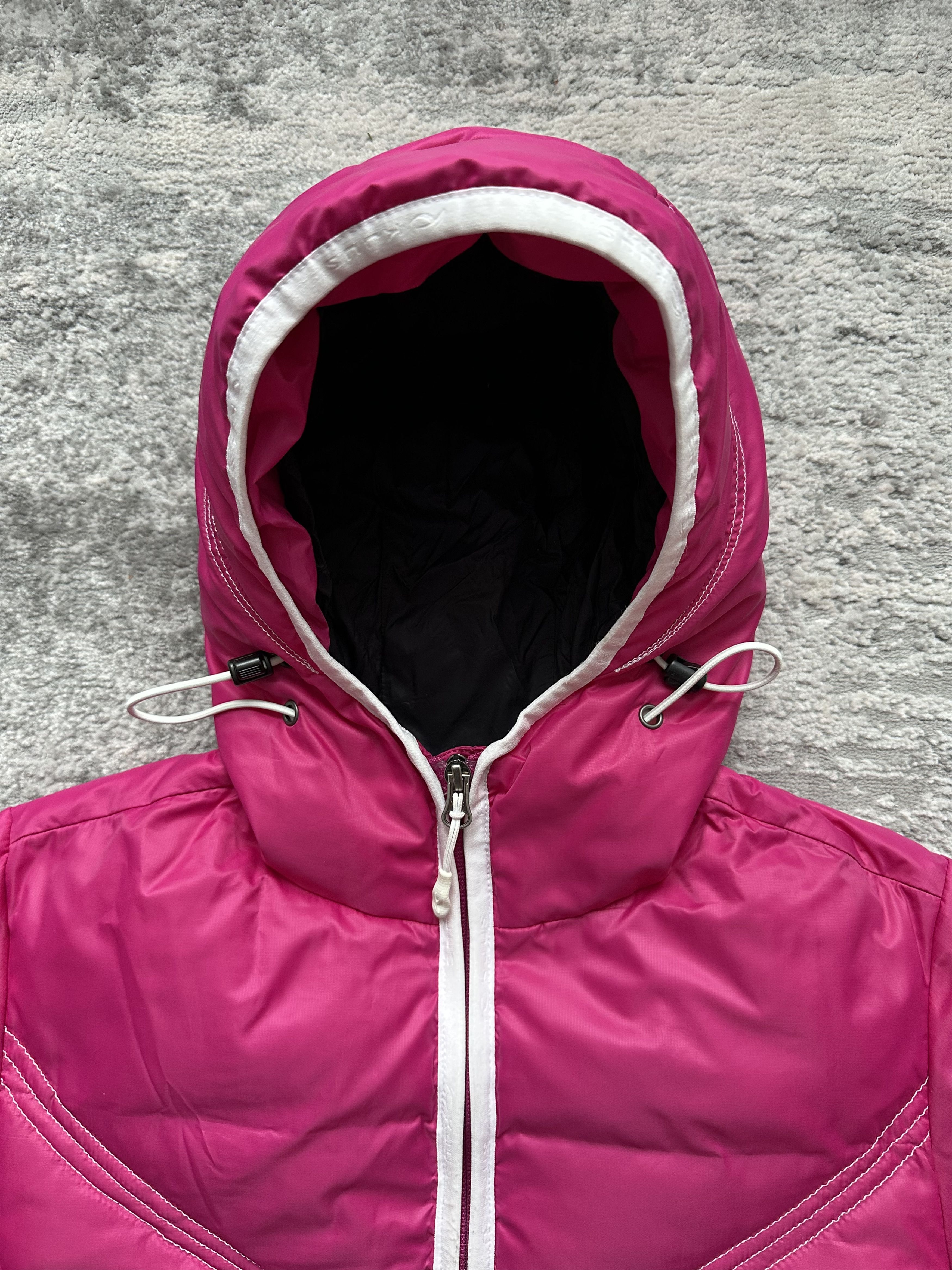 KJUS Kjus puffer jacket Size M / US 6-8 / IT 42-44 - 5 Thumbnail