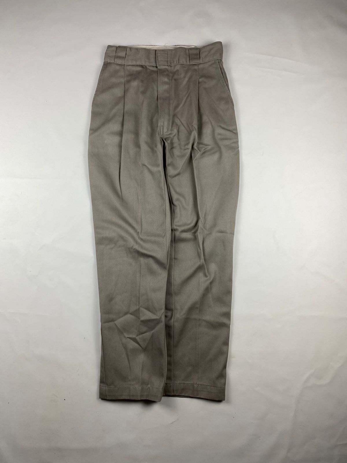 Other Vintage Dieckies Loose Fit Size US 26 / EU 42 - 1 Thumbnail