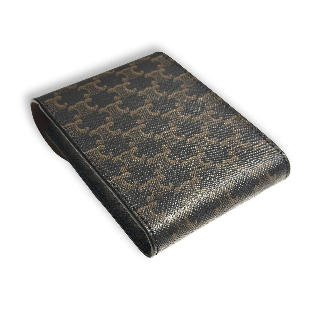 Celine Celine Playing Cards with Case Size ONE SIZE - 5 Thumbnail