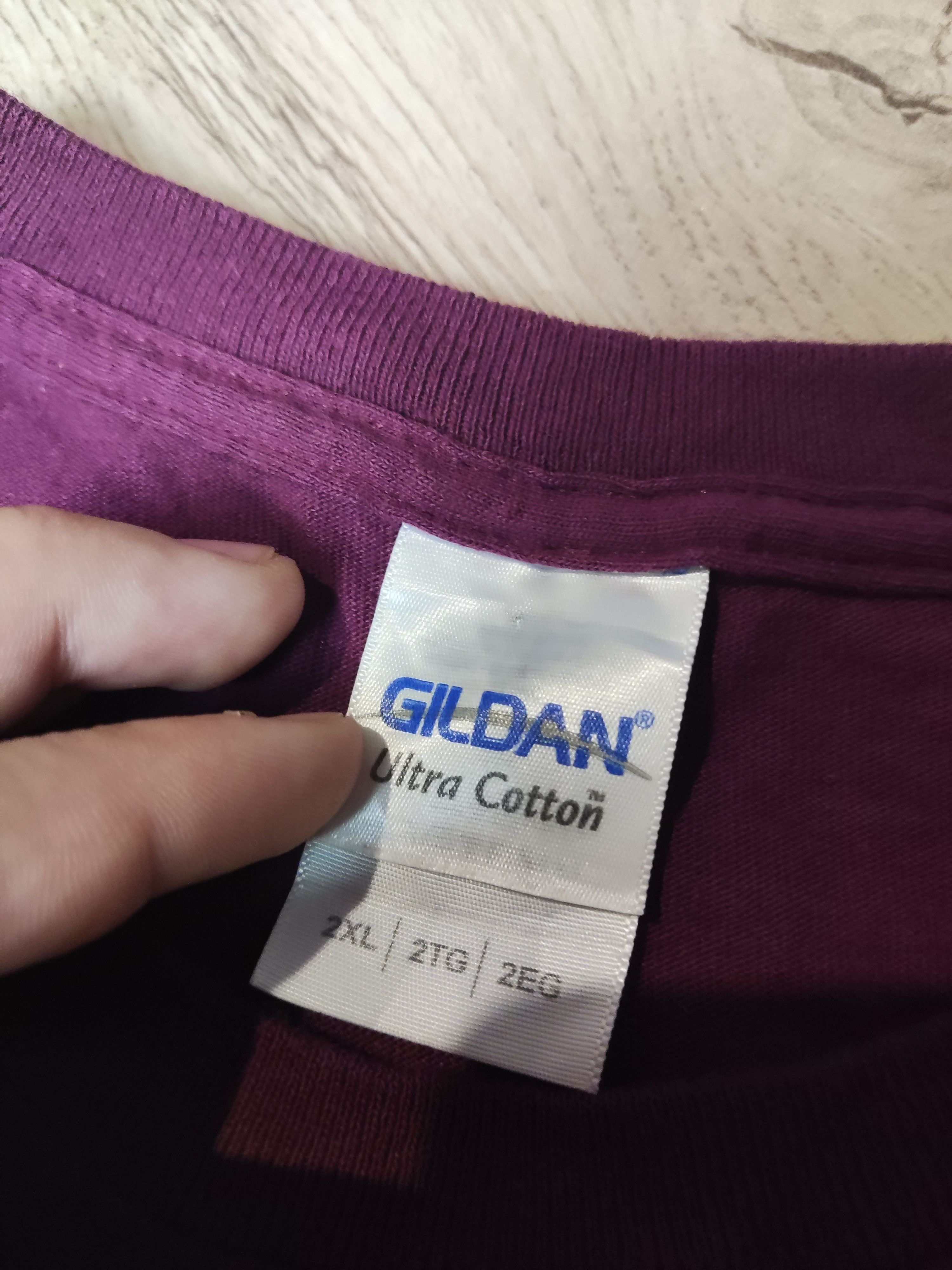 Band Tees × Japanese Brand vintage rave 2000s y2k graphic porn sex drugs alcohol Size US XXL / EU 58 / 5 - 3 Thumbnail