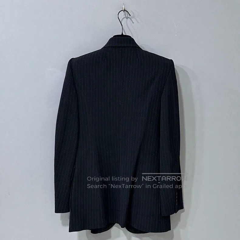 Balenciaga Blazer