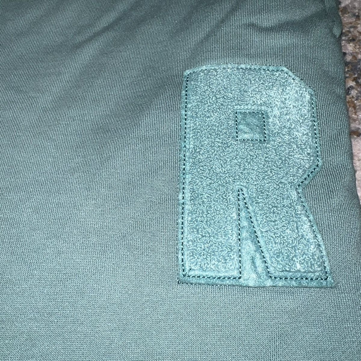 Russell Athletic NEW RARE RUSSELL ATHLETIC Exclusive Hillman Sweatpants Size US 38 / EU 54 - 4 Thumbnail