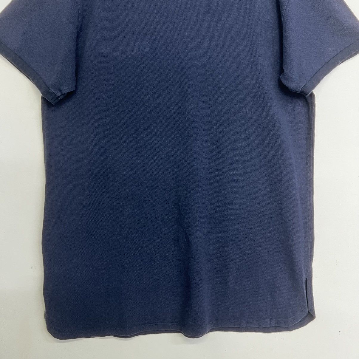 Nonnative NONNATIVE CREWNECK DWELLER POCKET TSHIRT Size US L / EU 52-54 / 3 - 8 Thumbnail