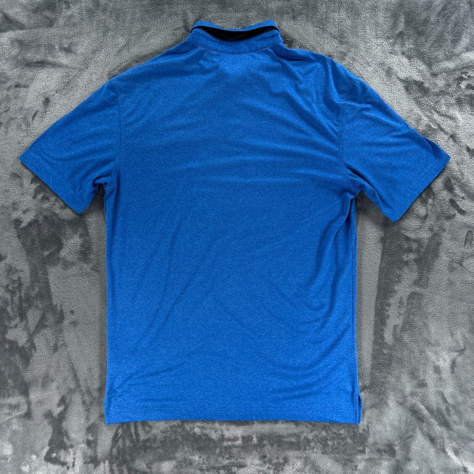 Other Hendrick Automotive Group Employee Polo Shirt Men S Uniform Size US S / EU 44-46 / 1 - 8 Thumbnail