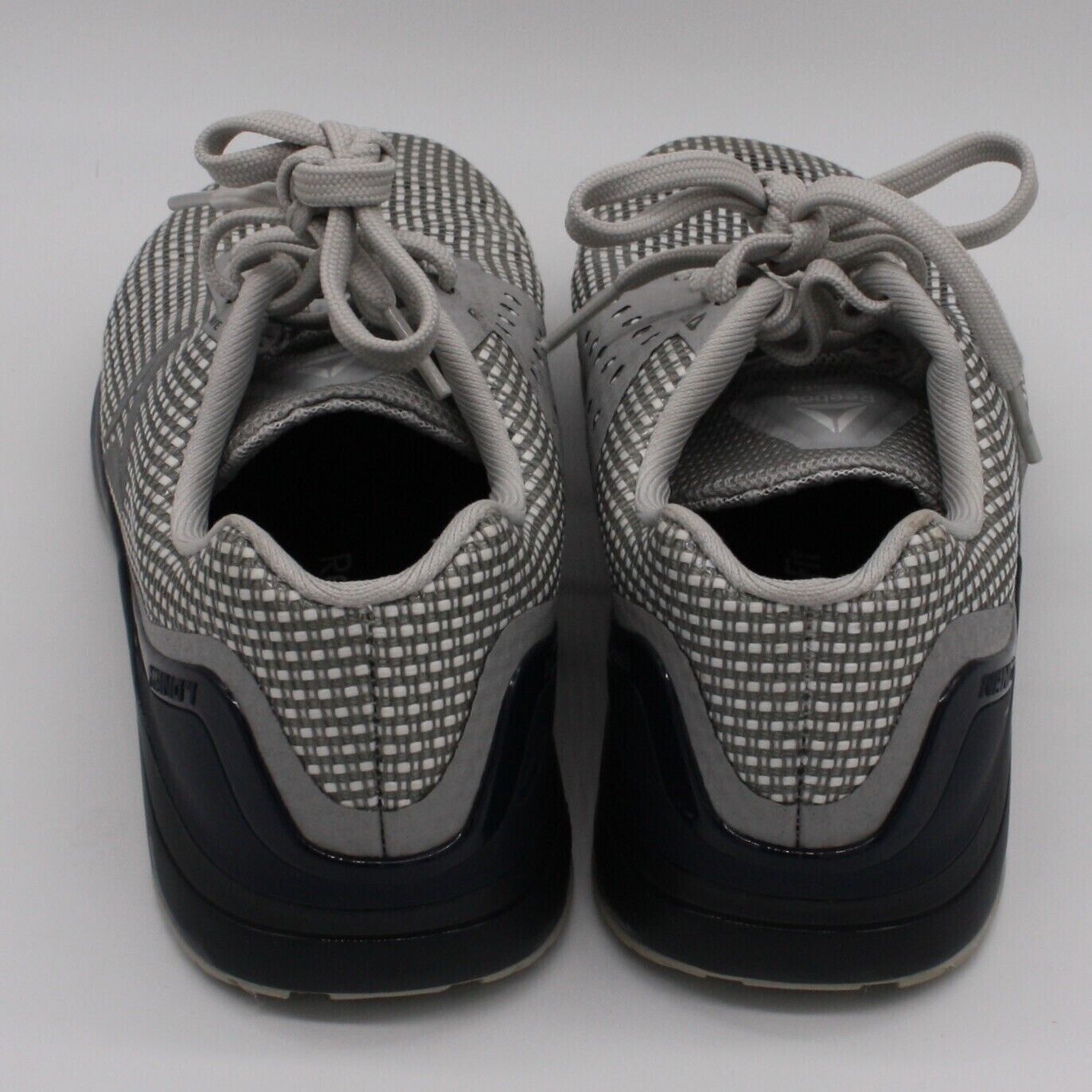 Reebok Crossfit Nano 7.0 Sneakers Runners Athletic Shoes in size 8 Size US 8 / EU 41 - 4 Thumbnail