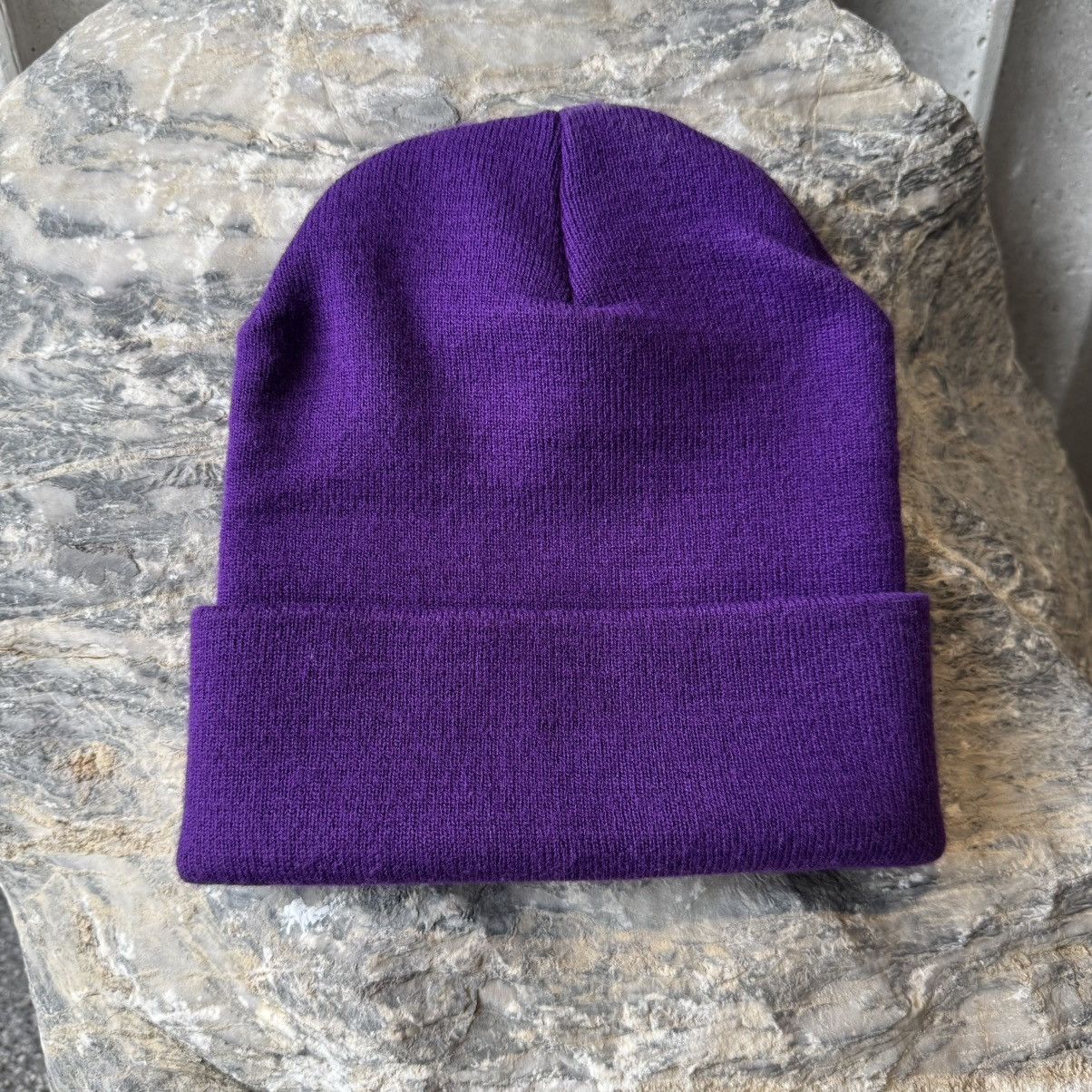 Energie Sixty Vintage Fireman Clasp Jacket Y2K 1995 Safety