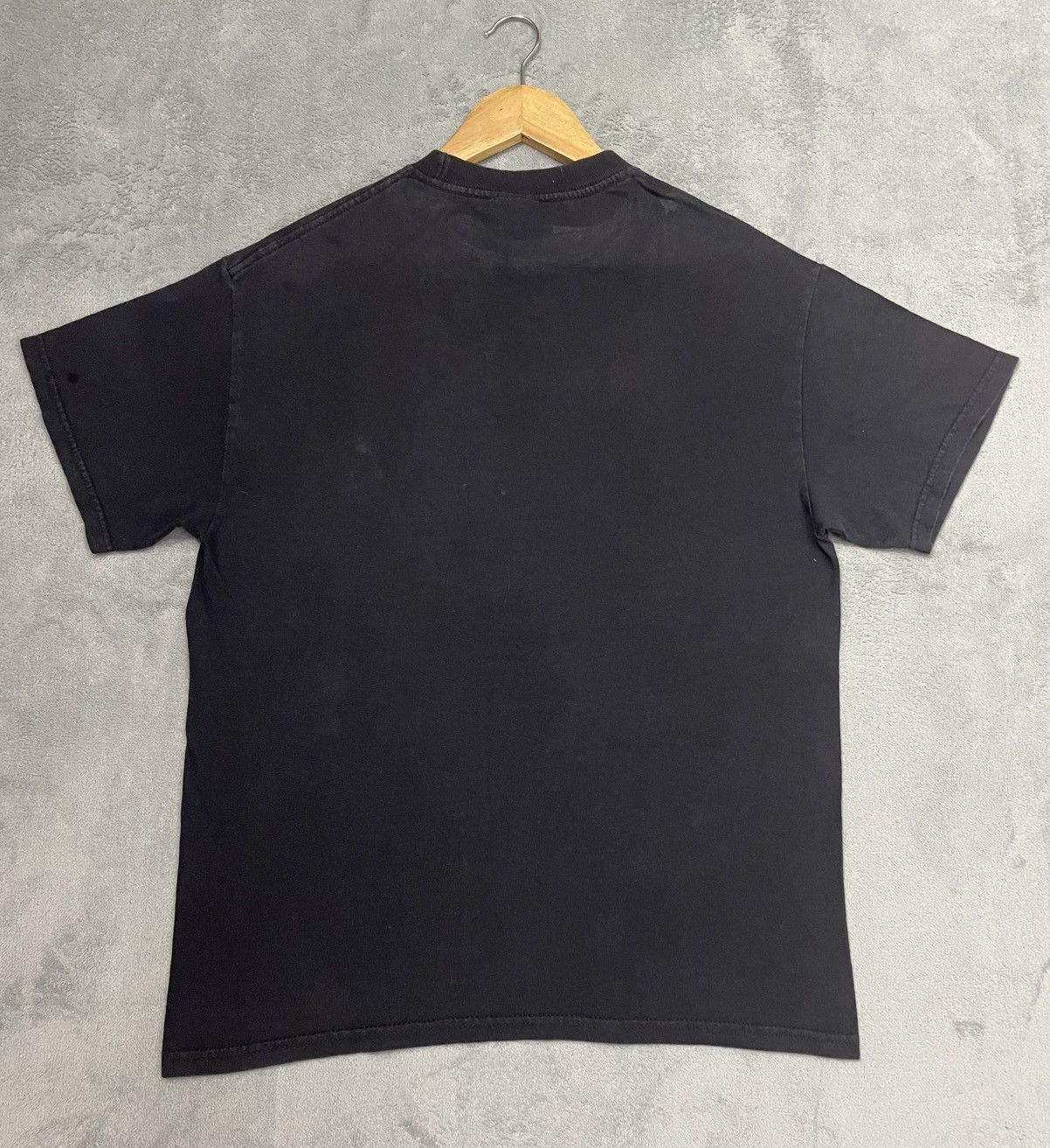 Band Tees Vintage The Postal Service Indie Sub Pop Tshirt Size US M / EU 48-50 / 2 - 11 Thumbnail
