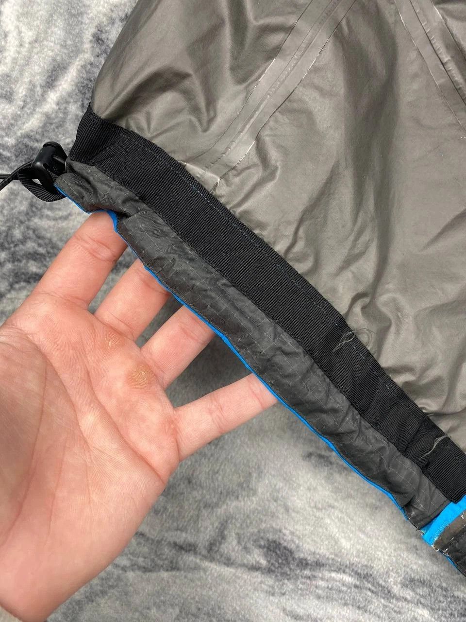 Arc'teryx Vintage Arcteryx Beta Sl Gore-Tex Jacket Size US M / EU 48-50 / 2 - 5 Thumbnail