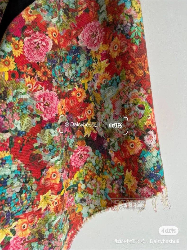 Comme des Garcons Comme Des Garcons size M Skirt Size 22" - 4 Thumbnail
