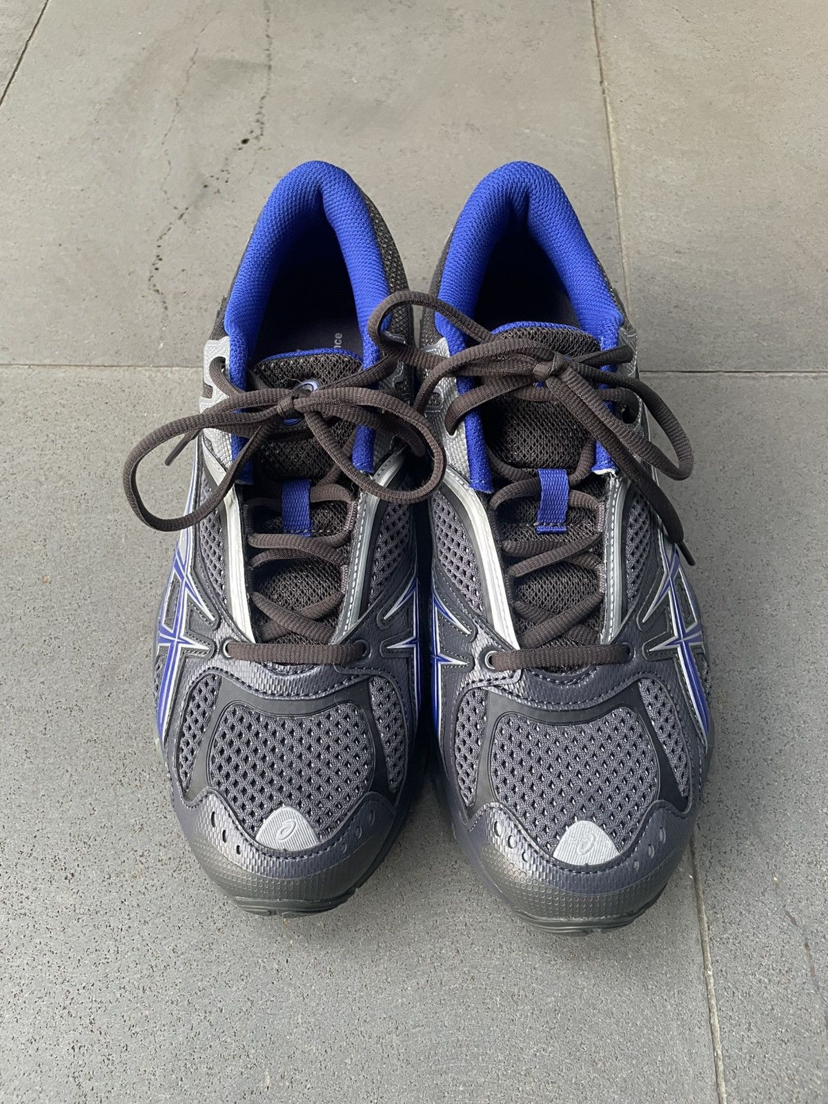 Asics × Kiko Kostadinov Gel-Quantum Zientzia Size US 9 / EU 42 - 3 Thumbnail