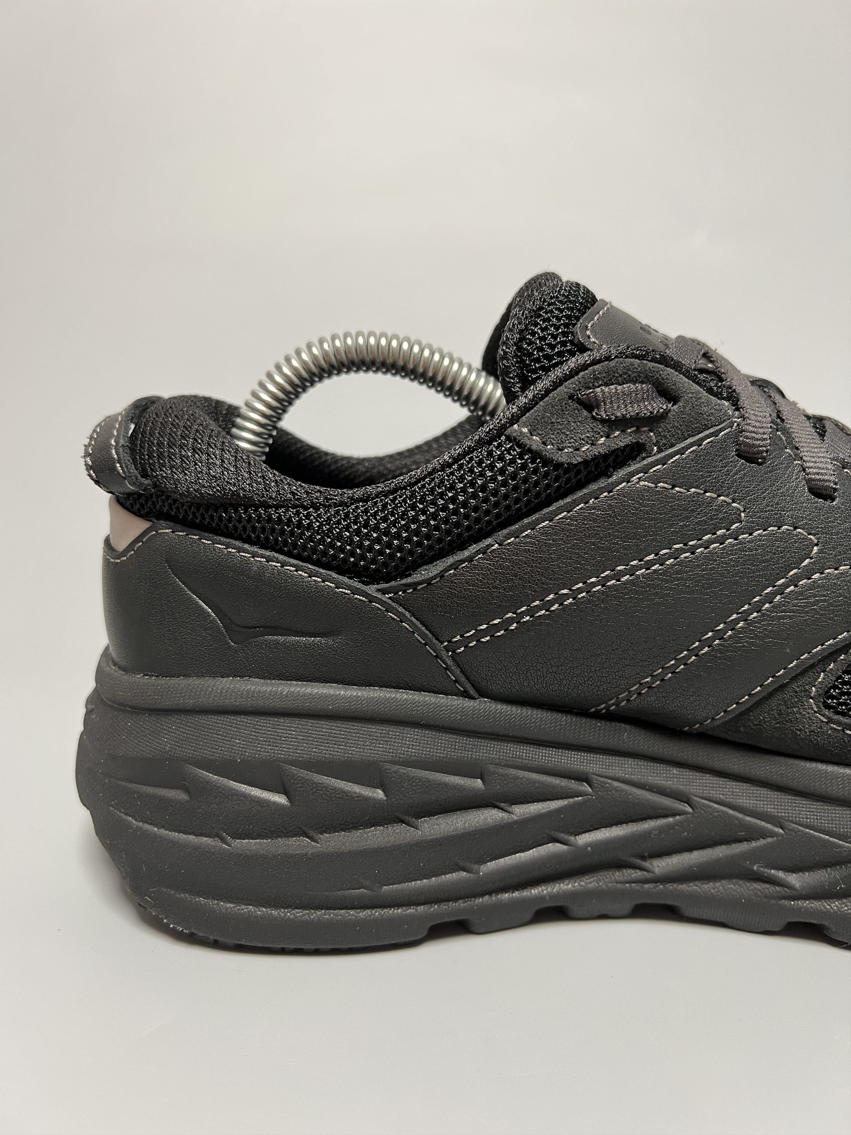 Hoka Hoka One One Bondi L Women’s Running Shoes 1110538-BRVN Size US 7.5 / IT 37.5 - 6 Thumbnail