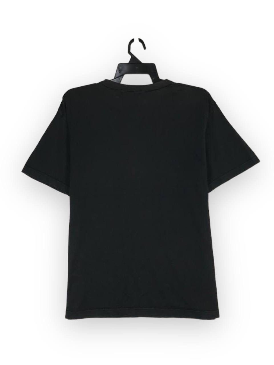 Japanese Brand × Vintage vintage Good Old Dayz project 1999 bandai Size US M / EU 48-50 / 2 - 6 Thumbnail