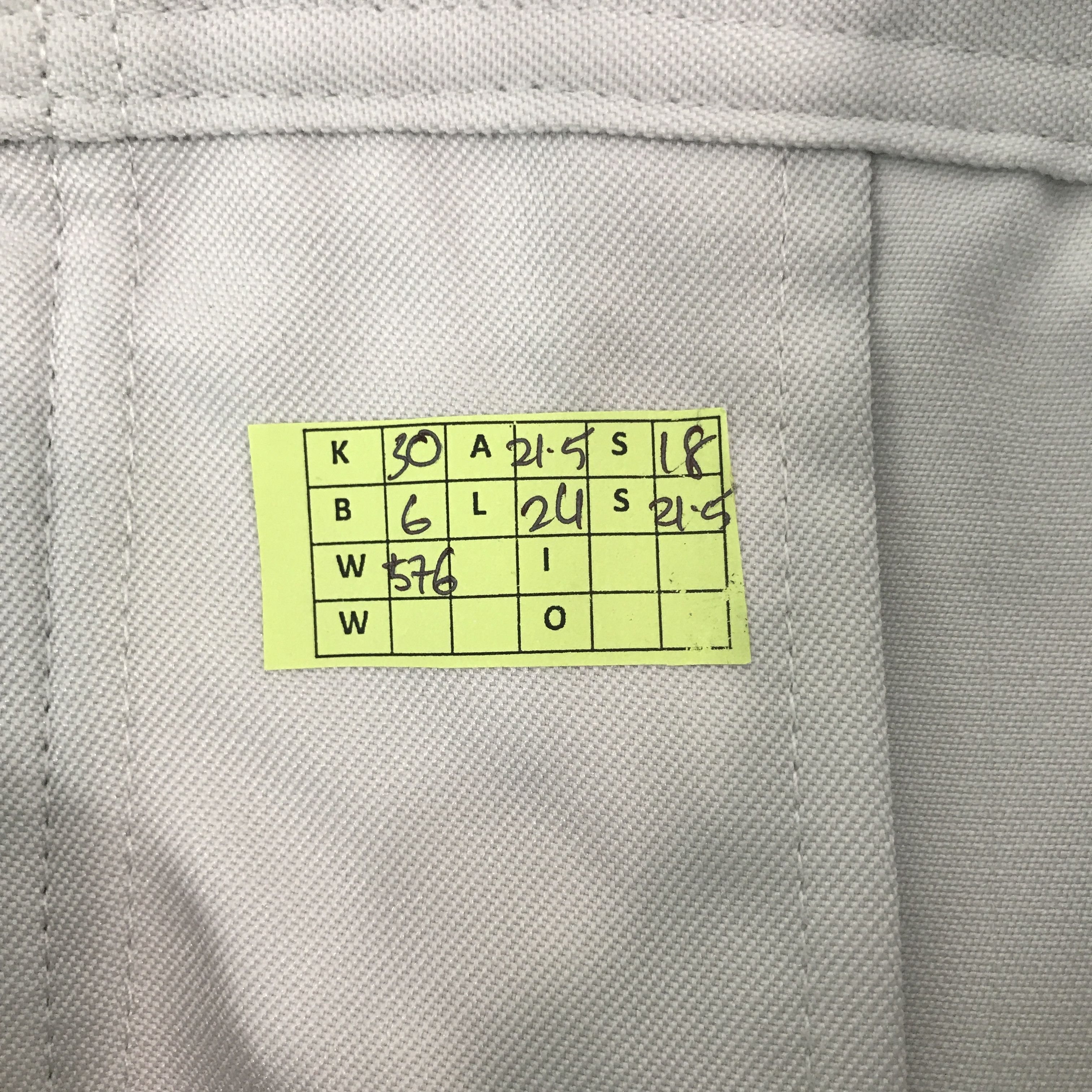 Japanese Brand × Vintage Vintage Toyota Auto body Racing Jacket Size US M / EU 48-50 / 2 - 12 Thumbnail