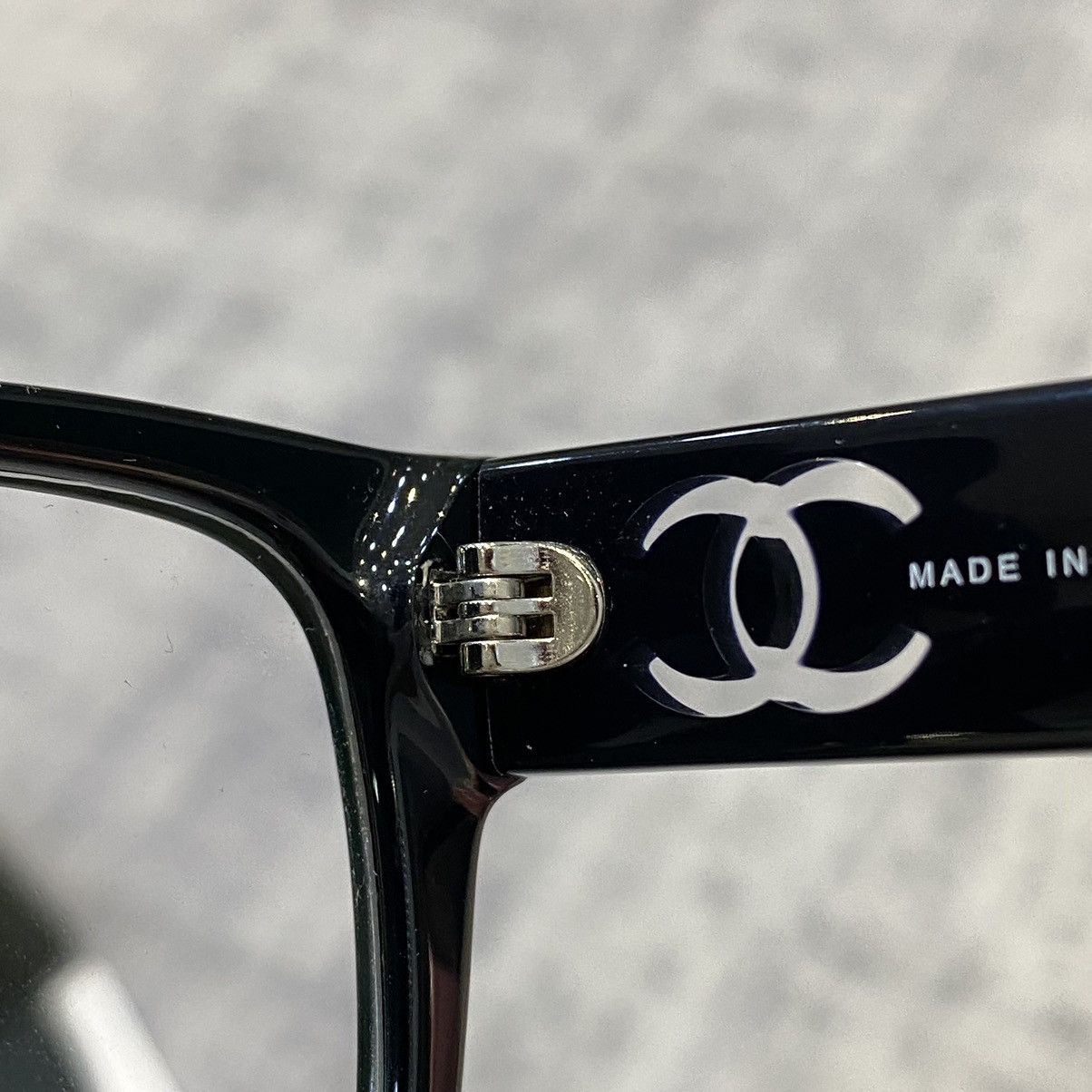 Chanel Chanel 0CH3475 C510 Size ONE SIZE - 9 Thumbnail