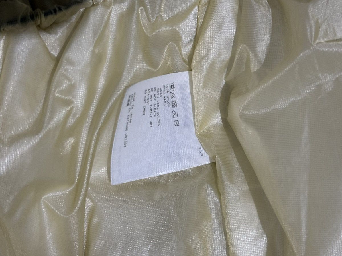 gnuhr gnuhr Heatwave Puffer Jacket Size US M / EU 48-50 / 2 - 5 Thumbnail