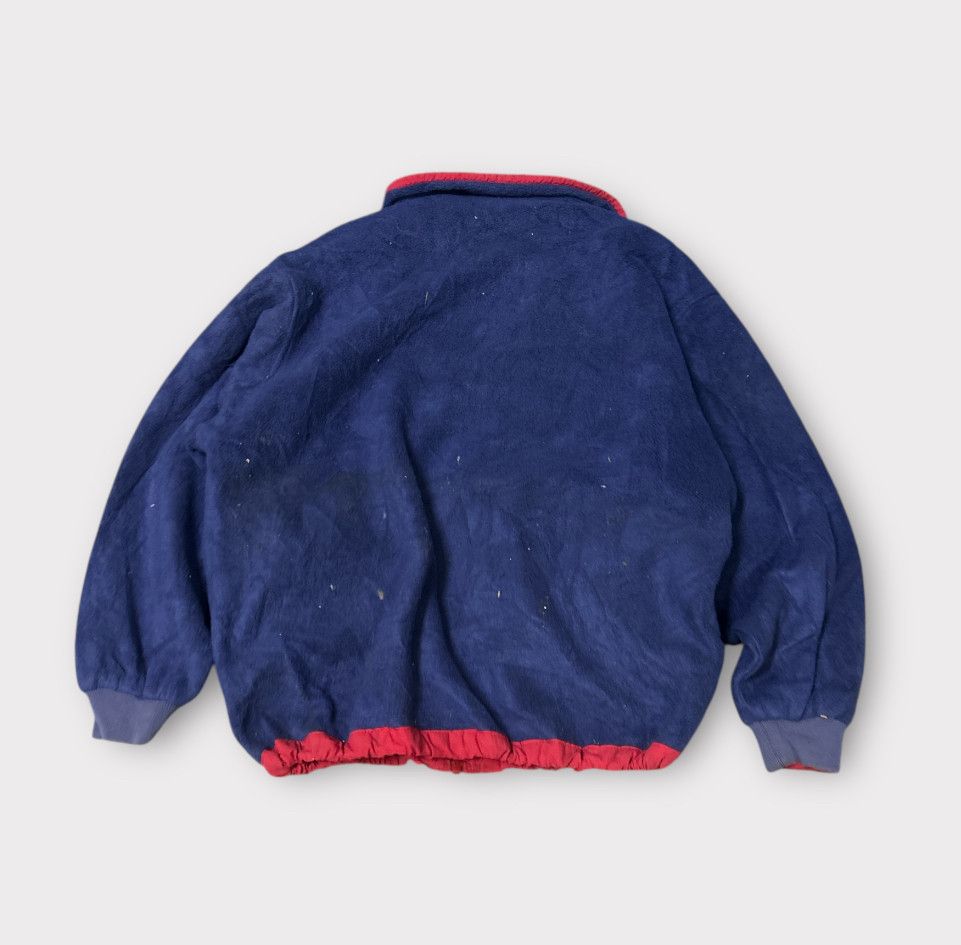 Helly Hansen Vintage HellyHansen Reversible Jacket Size US M / EU 48-50 / 2 - 3 Thumbnail