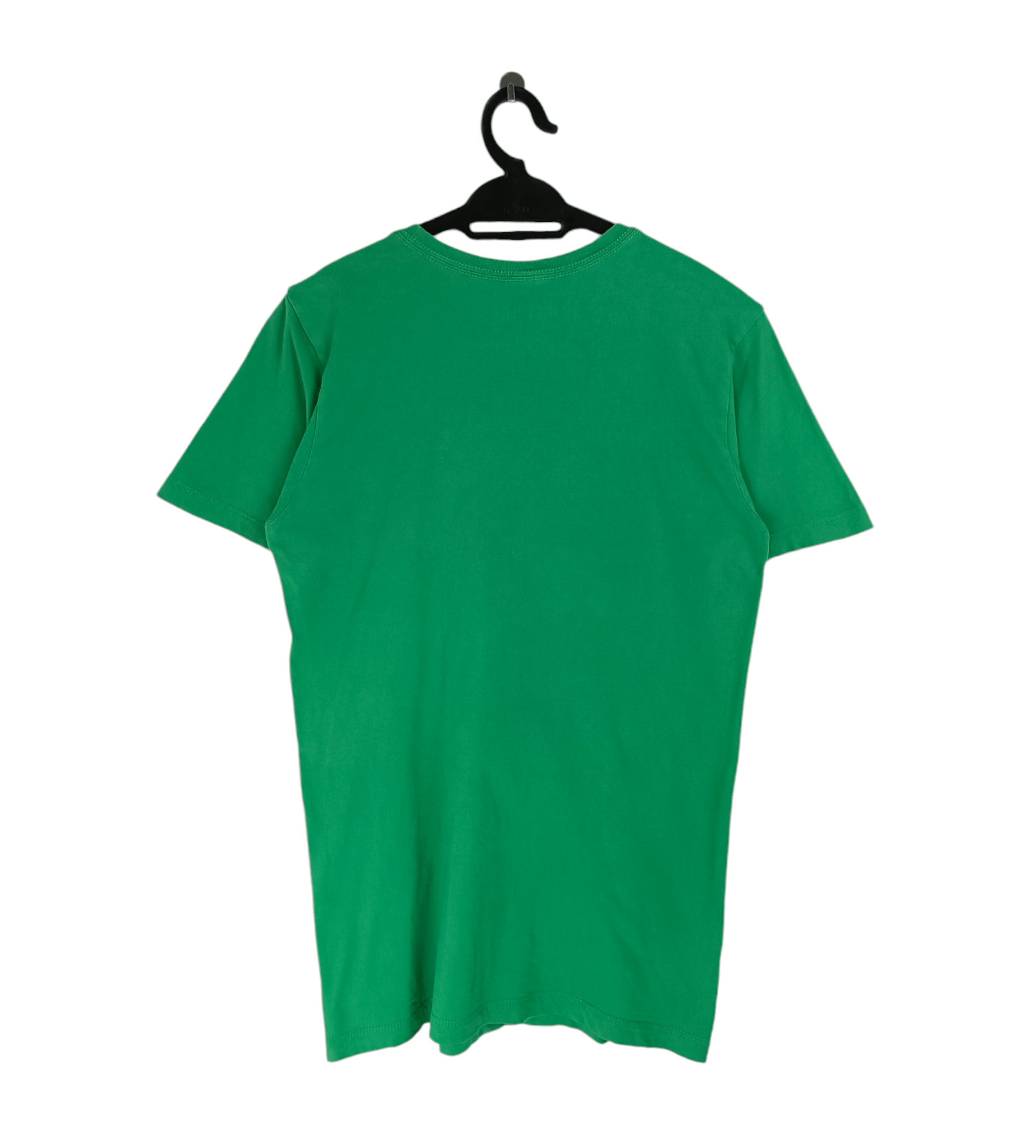Anime VINTAGE MY HERO ACADEMIA IZUKU MIDORIYA DEKU T redriot shoto Size US S / EU 44-46 / 1 - 2 Thumbnail