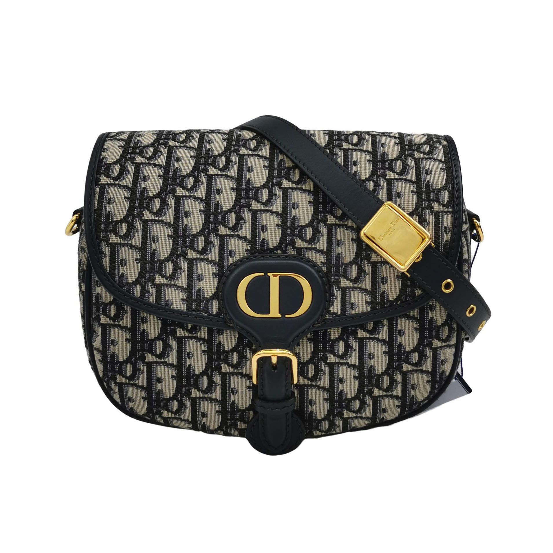 Dior Dior Women os Crossbody Bags Size ONE SIZE - 1 Thumbnail