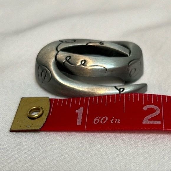 Other Lisa Jenks Slide Pendant Size ONE SIZE - 5 Thumbnail