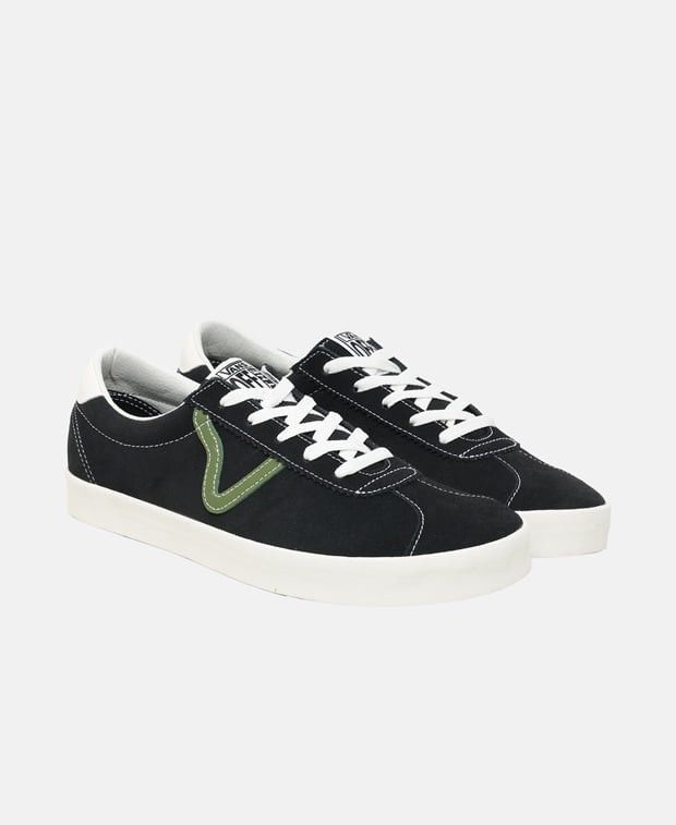 Vans Sport Low Sneakers Size US 6.5 / IT 36.5 - 1 Thumbnail