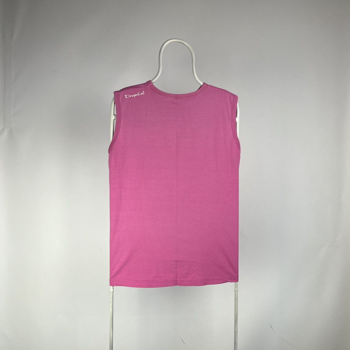 Ocean Pacific Pacific Surfing company waves Riders tank top Size US L / EU 52-54 / 3 - 2 Thumbnail
