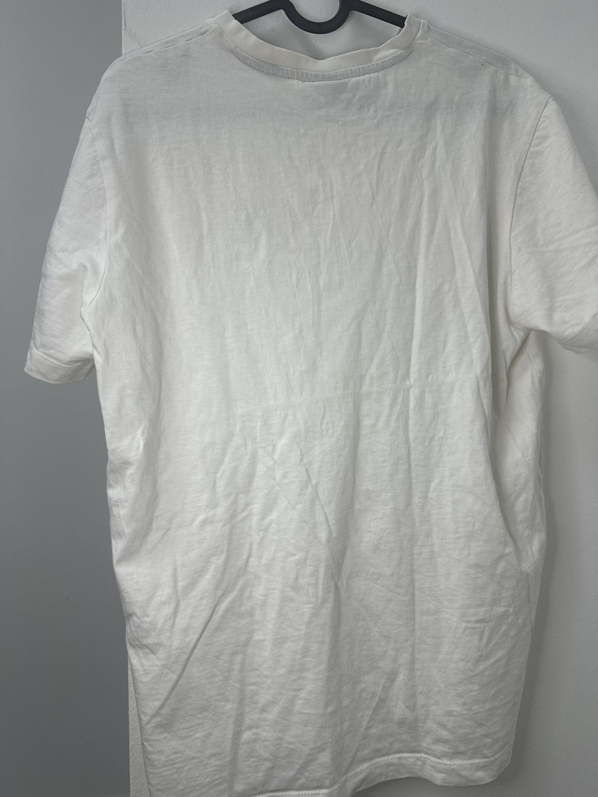 Polo Ralph Lauren ralph lauren polo v shape tee Size US S / EU 44-46 / 1 - 4 Thumbnail